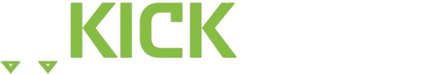 KickSpike