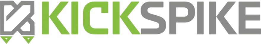 KickSpike