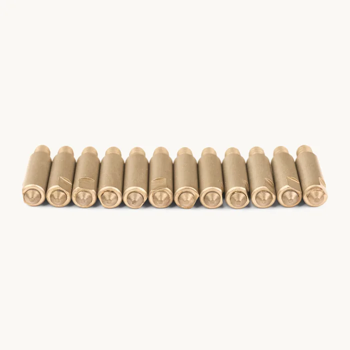 Tungsten carbide replacement spikes